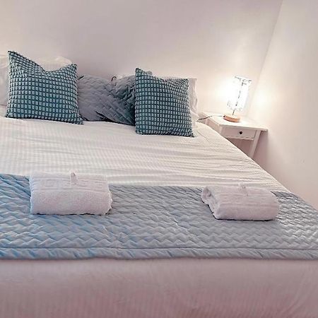 Dh Apartamento Turistico Cangas de Onis Exterior photo